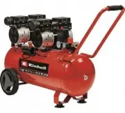 Einhell TE-AC 50 Silent 4020620