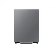 Samsung DW60BG830I00EU