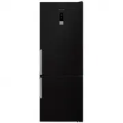 Vestfrost VF 492 EBL