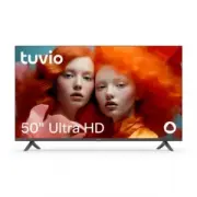 Tuvio TD50UFGHV1