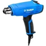 Зубр ФТ-П1800