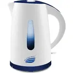 Великие Реки Томь-1