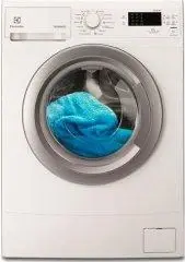 Electrolux EWS1054SDU