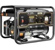 Foxweld Expert G3700 7243