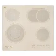 Kuppersberg ECS 623 C