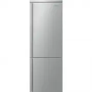 Smeg FA3905RX
