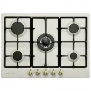 Zigmund & Shtain Zigmund Shtain G 12.7 X