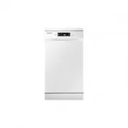 Samsung DW50R4070FW
