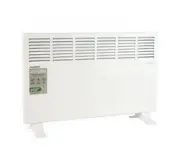 Patriot PT-C 20 X 633307298