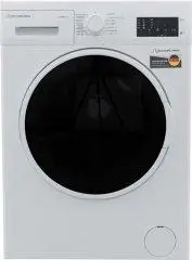 Schaub Lorenz SLW MW6110