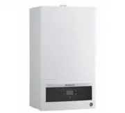 Buderus Logamax U072-18K