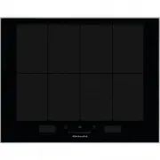 KitchenAid KHIAS 86500