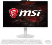 MSI PRO AP242 13M-286RU