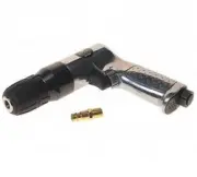 Эврика 3/8 ER-83802