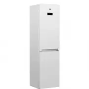 Beko BlueLight CNMV5335EA0W