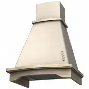 Krona DONATA CPB 600