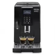DeLonghi Dinamica ECAM353.75.B