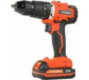 Patriot BR 210Li-h UES 180301555