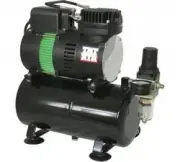 TNT-AIR Мини AS-326