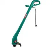 Зубр 300 Вт ТСН-23-300