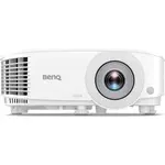 BenQ MW560