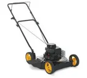 Partner P51-450SM 9611100-31