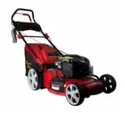 DDE LMS 46-65 DB 246-661