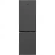 Beko B1RCSK272G