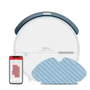 Tefal X-plorer Serie 60 RG7447WH