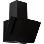 Schaub Lorenz SLD DY5127