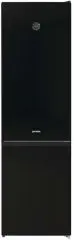 Gorenje NRK6201SYBK