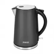 RED solution RED evolution RK-M110