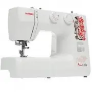 Janome Ami 25s