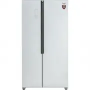 Weissgauff WSBS 500 NFW Inverter