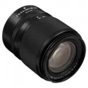 Nikon NIKKOR Z DX VR