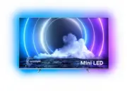 Philips 65PML9506/12