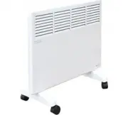 Hintek XM-1500, 1,5 кВт 04.05.01.214566