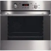 Electrolux EOG 23400 X
