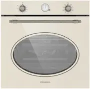 Maunfeld EOEFG.769RIB.RT