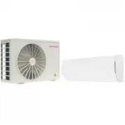 Pioneer KFRI25LW/KORI25LW