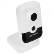 Hikvision DS-2CD2443G0