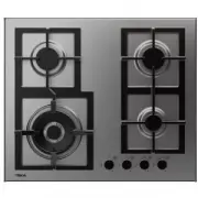 Teka EFX 60.1 4G AI AL DR CI N