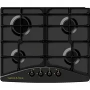 Zigmund & Shtain Zigmund Shtain GN 03.61 A