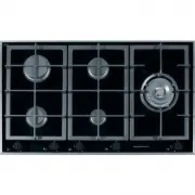 Kuppersbusch GKS 954.1 M