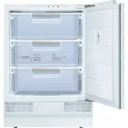 Bosch GUD15A50RU