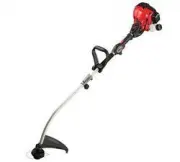 Aiken MC 380/0.75-2 110301162