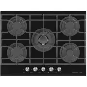 Zigmund & Shtain Zigmund Shtain MN 115.91 B