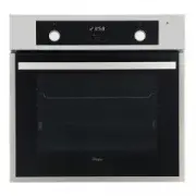 Whirlpool AKP 786 IX