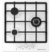 Zigmund & Shtain Zigmund Shtain GN 58.451 W