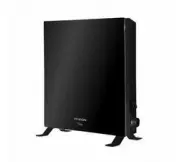 Hyundai H-HV01-20-U776